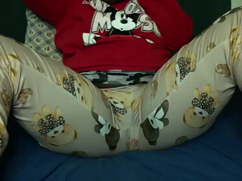 Sexxybella  online show from 03-24-26, 07:35