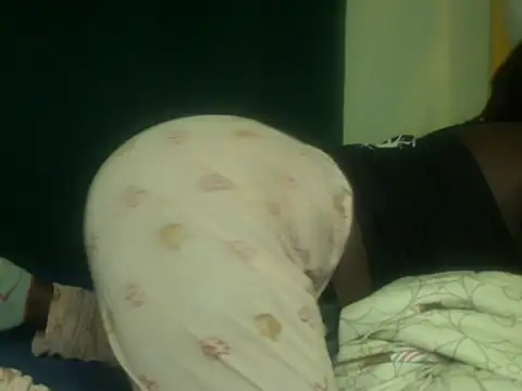 Sexxybella  online show from 03-26-26, 03:39