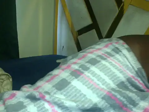 Sexxybella  online show from 03-27-26, 05:02