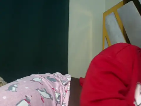 Sexxybella  online show from 03-27-26, 04:18