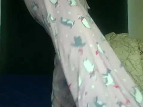 Sexxybella  online show from 03-28-26, 06:02