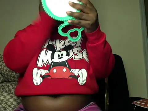 Sexxybella  online show from 04-16-26, 06:03