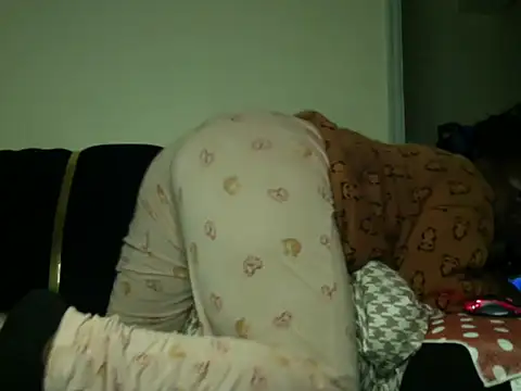 Sexxybella  online show from 04-19-26, 05:29