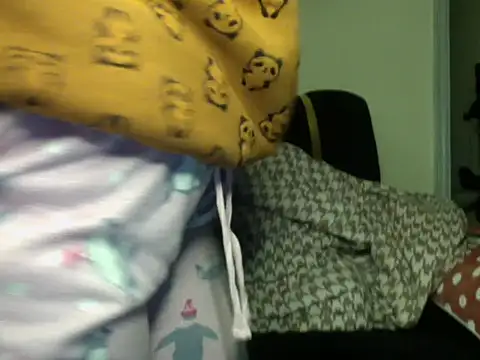 Sexxybella  online show from 04-24-26, 04:26