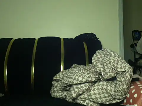 Sexxybella  online show from 04-26-26, 03:42