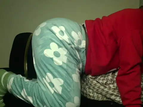 Sexxybella  online show from 04-29-26, 04:16