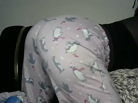 Sexxybella  online show from 05-18-26, 05:46