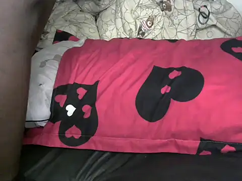 Sexxybella  online show from 06-03-26, 02:33
