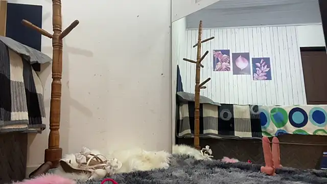 duo squirts online show from 03-27-26, 01:11