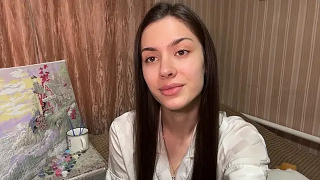 AylaLust online show from 03-12-26, 12:11