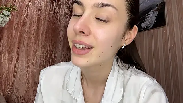 AylaLust online show from 04-21-26, 12:22