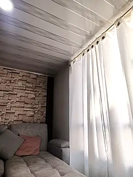 Camillemonroe  online show from 03-26-26, 12:22