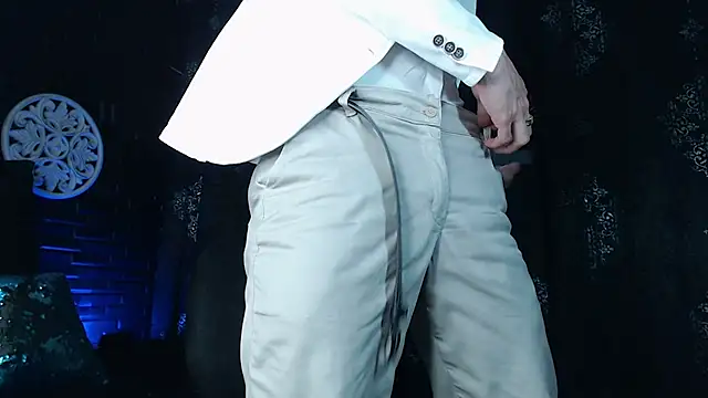 MilanDavid1 online show from 04-21-26, 05:06