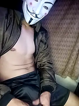 droale online show from 03-14-26, 11:15