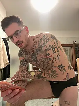 matC of online show from 03-17-26, 10:35