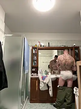 matC of online show from 03-23-26, 06:23