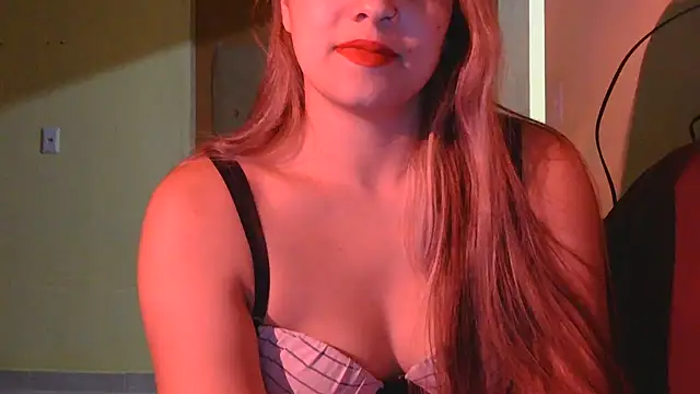 candydesiree online show from 05-06-26, 03:13