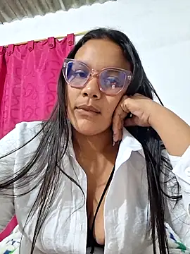 monicarokaforte online show from 03-15-26, 04:40