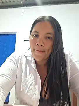 monicarokaforte online show from 03-27-26, 03:34