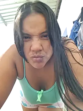 monicarokaforte online show from 03-28-26, 04:01