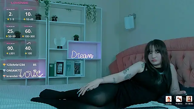 cockyvibe online show from 03-16-26, 07:12