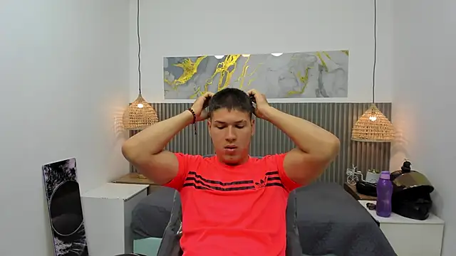 Snapshot of AlessandroFranco chatting on 05-06-26, 02:11 AlessandroFranco online show from 05-06-26, 02:11