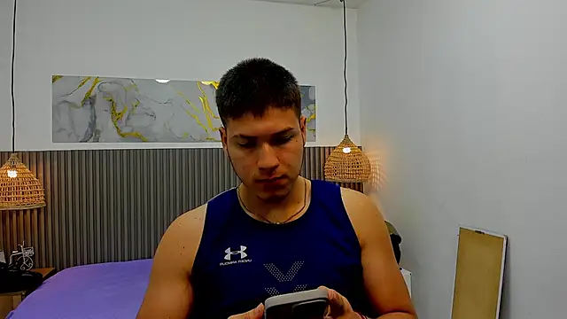 Snapshot of AlessandroFranco chatting on 07-01-26, 12:29 AlessandroFranco online show from 07-01-26, 12:29