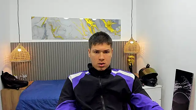 Snapshot of AlessandroFranco chatting on 07-06-26, 12:35 AlessandroFranco online show from 07-06-26, 12:35