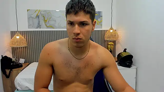 Snapshot of AlessandroFranco chatting on 07-28-26, 06:20 AlessandroFranco online show from 07-28-26, 06:20