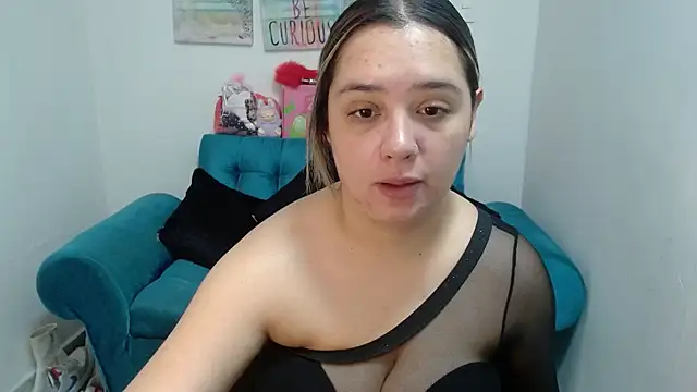 veronicaparkersex online show from 05-08-26, 12:21