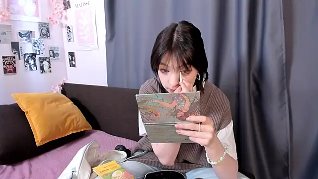 LeannKindla online show from 04-23-26, 08:46