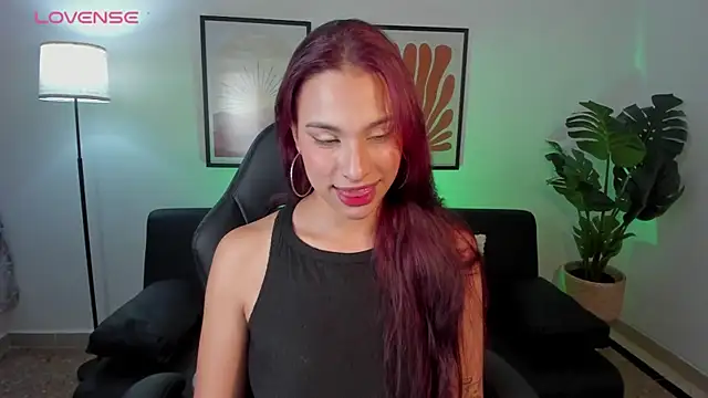 nova silk online show from 05-28-26, 07:55