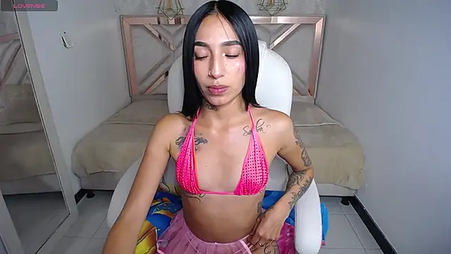 mailhyn  online show from 03-11-26, 07:31