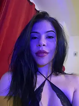 MiaReidd online show from 03-16-26, 08:07