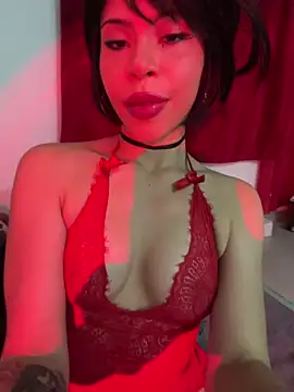 MiaReidd online show from 04-04-26, 11:08