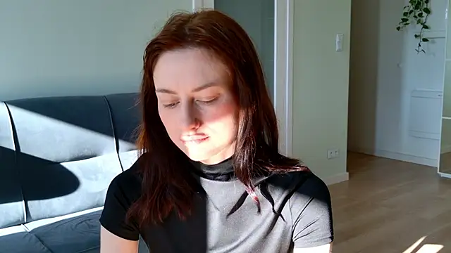 Dorimena online show from 06-17-26, 05:10