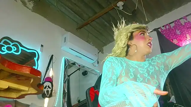 candy aass online show from 05-31-26, 10:33