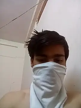 Your Boy 2003 online show from 03-10-26, 04:28