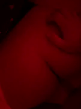 Duosecret67- online show from 03-09-26, 11:42