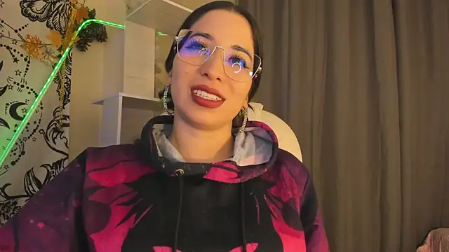 Laughing Natty online show from 03-21-26, 04:39