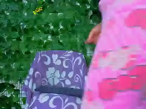 asshoney Abby online show from 04-25-26, 02:14