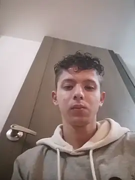 Daniel Roy online show from 03-30-26, 11:06