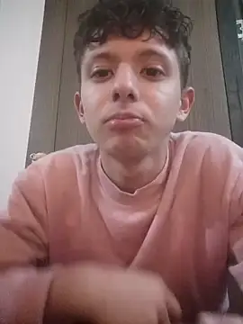 Daniel Roy online show from 04-11-26, 07:45