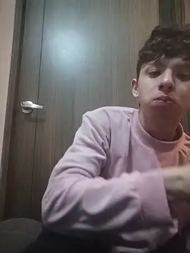 Daniel Roy online show from 04-22-26, 06:16