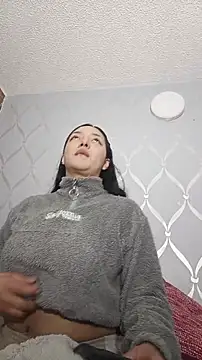 Snapshot of antonella_bianchi7 chatting on 03-30-26, 01:39 antonella bianchi7 online show from 03-30-26, 01:39