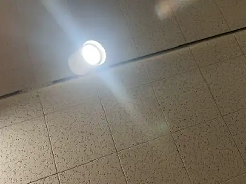 Renee the Anal Slut online show from 03-10-26, 01:27