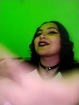 Snapshot of Liily_Foxxy chatting on 06-04-26, 11:05 Liily Foxxy online show from 06-04-26, 11:05