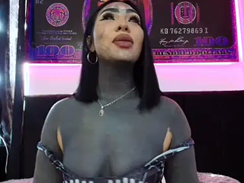 blackeyestatto online show from 03-19-26, 08:57