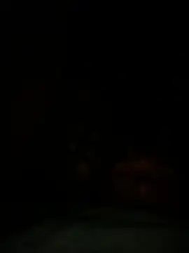 maniackle online show from 07-14-26, 10:37