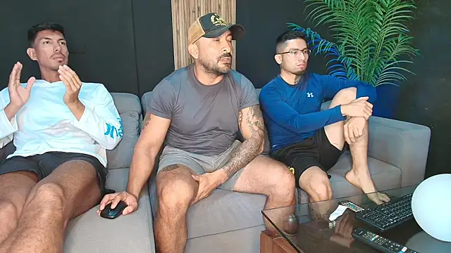 angelstream online show from 03-30-26, 02:29